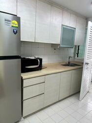 The Regalia (D9), Apartment #484035071